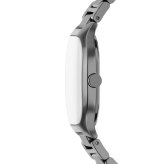 スカーゲン SKAGEN 腕時計 メンズ 三針 MELLEM ガンメタル  SKW6954【2026 新作】