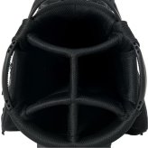 アドミラル ゴルフ キャディバッグ ユニセックス スタンドキャディバッグトラッド Admiral Golf ADMG6BC6 お誕生日祝い お祝い 記念品 お父さん 父の日 彼氏 男性 30代 40代 50代 60代 母の日 お母さん 還暦祝い 敬老の日 彼女 人気プレゼント プレゼント