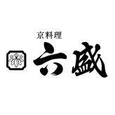 京料理六盛 国産うなぎ蒲焼セット (RM-60U3F) [お中元][お歳暮] ※送料無料(北海道・沖縄・離島への配送不可)