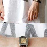 レディース ギフトセット カシオ チープカシオ CASIO クォーツ 電池式 MD-LTP-V007L レディース チプカシ 腕時計 ブランド カシオ casio アナログ選べるモデル