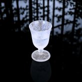 【結霜月華】富 華雪 70ml