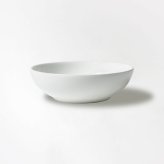 15cmボール (1枚箱入) 〈1890Y-G0315〉 柳宗理 ボーンチャイナシリーズ NIKKO 洋食器 ボウル r8d 電子レンジ対応 食洗機対応