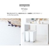 デスク チェア ランキング1位受賞 カウンターテーブル スリム おしゃれ 幅120 高さ90 キッチン カウンター バーテーブル ハイテーブル テレワーク 在宅勤務 省スペース シンプル 机 作業台 つくえ ハイタイプ ナチュラル ブラウン ホワイト 新生活