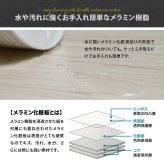 Noxia ラウンドダイニングテーブル 幅110 ONDT0375 円形ダイニングテーブル ダイニングテーブル シンプルスタイル モダン 円形 木製 ダイニングテーブル単品幅110cm 奥行110cm 高さ72.5cm 新生活