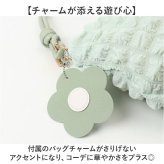 ハンドバッグ 小さめ レディース 通販 ショルダーバッグ ハンドバック 肩掛けバッグ 肩掛けカバン 手提げバッグ 手提げカバン ワンハンドル かわいい おしゃれ 軽量 軽い オシャレ おでかけ 大人 女性 女子 可愛い シンプル レディースバッグ
