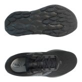 ニューバランス new balance スニーカー メンズ  520 LT9 ブラック 幅広 甲高 メンズ ランニング ジョギング ウォーキング シューズ 運動靴 靴 黒 NB M520 4E