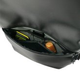 イズイット リュック 約15L A4 PC収納 IS/IT WWS 981701 メンズ レディース 送料無料 誕生日プレゼント ギフト ラッピング無料 【正規代理店】