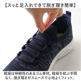 スニーカー おしゃれ 通販 メンズ レディース 紐靴 運動靴 ウォーキングシューズ シューズ 靴 くつ クツ 歩きやすい ジョギング ローカットスニーカー カジュアルシューズ 紳士靴 婦人靴 かわいい シンプル 男性 女性 大人 可愛い 無地 スポーツ 運動