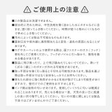 ソファ 座椅子 フロア 3点セット コナー オットマン ロー カウチ クッション ー ロータイプ マルチ ポケット付き ごろ寝 おしゃれ かわいい フレームレス 北欧 モダン ファブリック 新生活 一人暮らし ファミリー