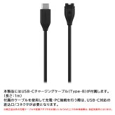 スマートウォッチ ガーミン GARMIN vivoactive 6 選べる5色 【取説サービス】 男女兼用 ダイエット 健康管理 GPS搭載 Suica対応 タッチスクリーン 電話・LINE通知 音楽保存/再生 天気情報 血中酸素