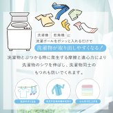 洗濯ボール ドクターランドリー Dr.LAUNDRY 2個セット シリコンユニケア UNICARE ランドリーボール ペットの毛 猫の毛 犬の毛 髪の毛 ほこり取り 不純物吸着 静電気防止 毛玉防止 絡まり防止 ふわふわ仕上げ 繰り返し使える 洗濯グッズ 洗濯用品 ペット用品 猫 犬 ペットのいる家庭 便利グッズ