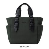 セント アンドリュース ゴルフ メッシュボンディングカートバッグ St ANDREWS 042-6981252 お誕生日祝い お祝い 記念品 お父さん 父の日 彼氏 男性 30代 40代 50代 60代 母の日 お母さん 還暦祝い 敬老の日 彼女 人気プレゼント プレゼント