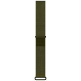 ガーミン GARMIN CIRQA Smart Band S-M サーカ スマートバンド 交換用バンド 010-14472-16 Dark Olive【2026 新作】