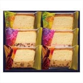 送料無料 お歳暮　ひととえ 果実と楽しむしっとり濃厚チーズケーキ CTA-15 ※11/2以降の出荷予定となります。北海道・沖縄・離島は配達不可 全国送料無料 お歳暮ギフト 早割 お歳暮2026 御歳暮 御見舞 お見舞い お取り寄せ グルメスイーツ