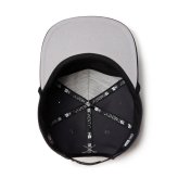 ニューエラ ゴルフ キャップ 19TWENTY MLB Oval Grey Gradation ニューヨーク・ヤンキース ダークグラファイト/ブラック New Era Golf (15125398) お誕生日祝い お祝い 記念品 お父さん 父の日 彼氏 男性 30代 40代 50代 60代 母の日 お母さん 還暦祝い 敬老の日 彼女 人気プレゼント プレゼント