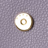 マルニ MARNI CARDCASE カードケース PFMO0136U0 P6533 MENDING カードホルダー メンディング コインケース 小銭入れ レディース 財布 小物