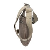 キプリング ショルダーバッグ レディース ブランド Kipling アルト S K00070-77W True Beige