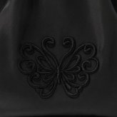 【無料ラッピング】 アナスイ ANNASUI ショルダーバッグ ルース レディース ブランド 正規品 新品 ギフト プレゼント 人気 おすすめ 誕生日 記念日 クリスマス 送料無料 ans522627