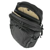グレゴリー リュック 18L A4 PC収納 GREGORY シグナル18 メンズ レディース 送料無料 誕生日プレゼント ギフト ラッピング無料 【正規代理店】