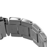 アウトレット セイコー5 スポーツ 日本製 自動巻き 機械式 限定モデル メンズ 腕時計 ブランド SKX Series SBSA003 SKX SEIKO スポーツ ネイビー