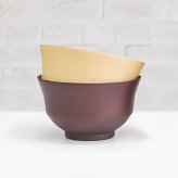 お椀 食洗機 汁椀 茶碗 茶わん 大 12.5cm かわいい ギフト 食洗機対応 おしゃれ シンプル オシャレ 漆 木製 子供 結婚祝い 味噌汁 木 安心 天然木 子ども 白 大きめ 安全 家族 素敵 お味噌汁 プレゼント 羽反 漆器