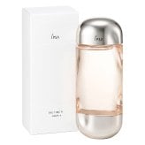 【ラッピング無料】 IPSA イプサ ザ・タイムR アクア e 200mL 医薬部外品 薬用化粧水 デパコス 化粧水 コスメ 彼女 女性 母