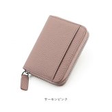 ミニ財布 カードがたくさん入る 通販 カードケース 二つ折り財布 小銭入れ コインケース BOX型小銭入れ ボックス型小銭入れ 財布 旅行 ミニウォレット スキミング防止 レディース メンズ ミニサイフ 小さめ コンパクト シンプル 通勤 通学 レディース財布