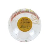 ディズニーロリータ Disney Lolita ロリータ LOLITA ステムレスグラス CHOOSE TO DREAM ベル 美女と野獣 グラス ワイングラス 食器 コップ 6017418 チューズ トゥ ドリーム インテリア