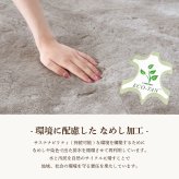 ムートン 敷きパッド ベッドシーツ オーストラリア産 シングル セミダブル ダブル ベッド シーツ 敷パッド ファーパッド ムートン 毛皮 敷き布団 さらさら おしゃれ 敷物 マット 100×200 120×200 140×200 布団 ふとん 高級 高品質 高密度 短毛 ギフト プレゼント 送料無料