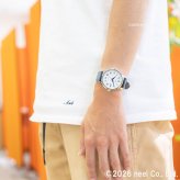 シチズンコレクション CITIZEN COLLECTION メカニカル 自動巻き 機械式 腕時計 メンズ NJ0250-01A【2026 新作】