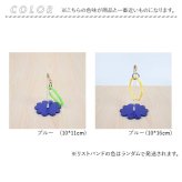 ヤーンホルダー 編み物ツール 通販 リストヤーンホルダー 毛糸ホルダー 糸ラック 糸巻き器 編み物スタンド ヤーンワインダー ダブル型 多機能 収納 裁縫道具 手芸用品 使いやすい あみ物 家庭用 編み物 手芸 クラフト 贈り物 ギフト 編物道具