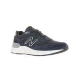＼選べる6カラー／ ニューバランス スニーカー レディース ウォーキング フレッシュフォーム NB WW880 W880 靴 シューズ 防滑 new balance Walking Fresh Foam X 880 v7
