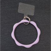 ヤーンホルダー 編み物ツール 通販 リストヤーンホルダー 毛糸ホルダー 糸ラック 糸巻き器 編み物スタンド ヤーンワインダー ダブル型 多機能 収納 裁縫道具 手芸用品 使いやすい あみ物 家庭用 編み物 手芸 クラフト 贈り物 ギフト 編物道具