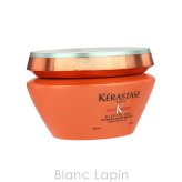 ケラスターゼ KERASTASE DP マスク オレオ リラックス ヘアマスク・パック 200ml