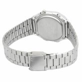 CASIO 腕時計 カシオ 時計 ウォッチ チープカシオ チプカシ デジタル メンズ レディース キッズ A168WA-1WDF [並行輸入品]