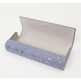 メガネケース ハード マグネット 通販 眼鏡ケース めがねケース メガネ ケース ハードメガネケース 眼鏡 めがね ハードケース おしゃれ 大人 シンプル 無地 サングラス シニアグラス リーディンググラス 老眼鏡 レディース 女性 子供 キッズ 眼鏡小物