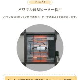 ダイニングこたつセット イス2脚付き 正方形 [こたつ本体+布団+イス2脚] 80cm×80cm ダイニングこたつ テーブル ダイニングチェア 2脚 リバーシブル布団付きこたつセット　送料無料