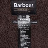 バブアー Barbour WOOL TOUCH DOG COAT ウールタッチ ドッグコート DCO0010 ドッグウェア 服 ペット用品 犬 ペット クラシックタータン