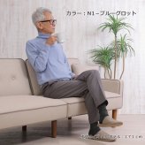 【カシミヤ１００％試験鑑定済】カシミヤ１００％メンズタートルネックセーター 【ラッピング無料】【メッセージカード無料】父の日 敬老の日 クリスマス 還暦祝い 百貨店 高級 誕生日 記念日 ブランド メンズ 30代 40代 50代 60代 70代 80代 90代