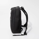 トゥミ TUMI ALPHA アルファ Slim Backpack スリム バックパック 02603581D3 117339 02603581MTGY3 148596 リュックサック ビジネス 通勤 メンズ バッグ ブラック