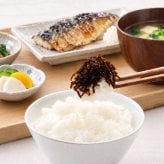子持ちきくらげ 150g×3袋 計450g しそ風味 魚卵 しその実 佃煮 コリコリ プチプチ食感 ごはんのお供 常温保存 香川県加工