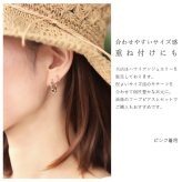 K18 ゴールド ピアス 18金 18K 18Kイエローゴールド 18Kピンクゴールド 18Kホワイトゴールド イルカ ドルフィン スタッドピアス 小さい 小ぶり 可愛い シンプル 華奢 上品 彼女 妻 女性 レディース 誕生日 プレゼント ハロウィン 【品番：RME-FU-1069】