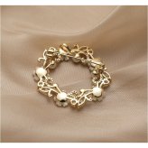 コサージュ ブローチ 通販 パールコサージュ フラワー モチーフ アクセサリー 花 セレモニー レディース フォーマル ママスーツ 入学式 入園式 卒業式 卒園式 結婚式 お祝い 華やか 高級感 エレガント 大人 上品 かわいい おしゃれ