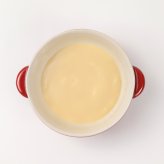 【ギフトBOX付】シーズナルベジスープ３袋セット（聖護院かぶら、さつまいも、黒枝豆）