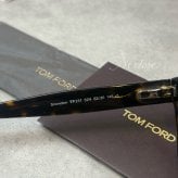 【並行輸入品】【正規品・新品 箱付き】TOMFORD トムフォード TF237 FT237 52N イタリア製 サングラス メガネ 眼鏡 メンズ レディース TOM FORD トム フォード 伊達メガネ