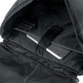 ニューエラ リュック 32L B4 A4 NEW ERA ボックスパック BOX PACK メンズ レディース 送料無料 誕生日プレゼント ギフト ラッピング無料 【正規代理店】
