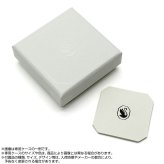スワロフスキー swarovski ネックレス Towards 蹄鉄 5422290 トーズ ペンダント アクセサリー レディース シルバー+ホワイト 海外正規品