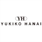 ユキコハナイ ネックレス･3連ブレスレットセット ホワイト A-YHYS221056WT  内祝 内祝い お祝 御祝 記念品 出産内祝い プレゼント 快気祝い 粗供養 引出物