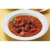 利久 利久 人気レトルト詰合せ (L350AP) [お中元][お歳暮] ※送料無料(北海道・沖縄・離島への配送不可)