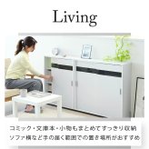キャビネット カウンター下収納 薄型 引き戸 カウンター下 キッチン 幅60 奥行22 高さ80cm 扉付き 可動棚 スリム 隙間 ルーター コンセント ガラス: 引き戸にはブラックガラスを使用 食器棚 シンプル 強化ガラス キッチンボード 新生活